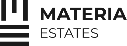 Materia Estates
